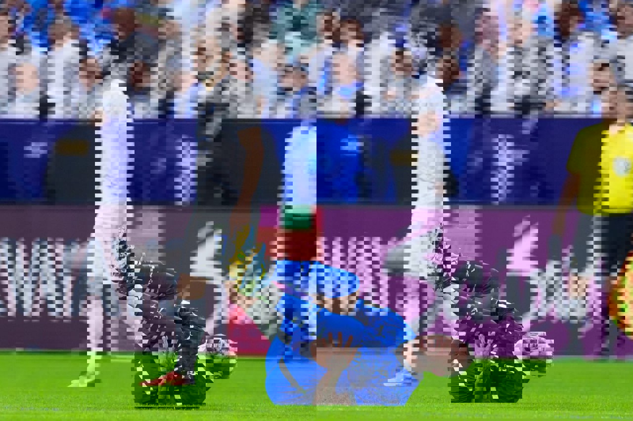 2105532