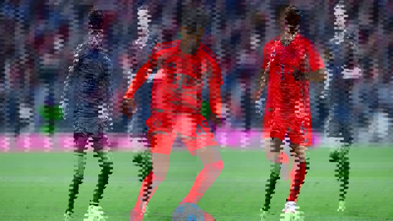 2105543