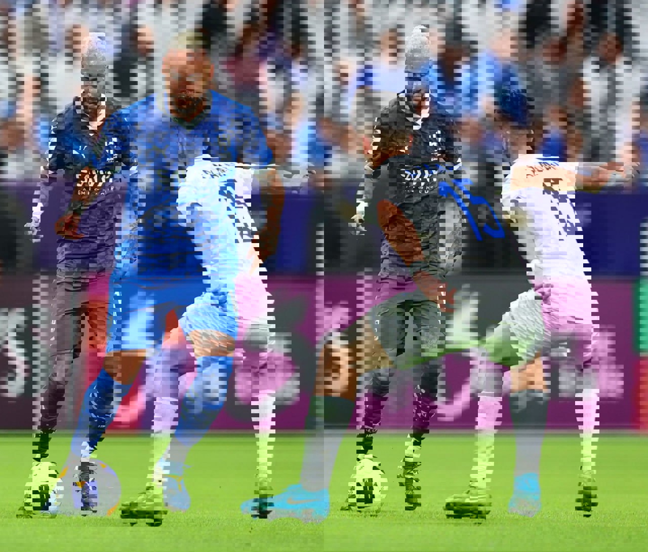 2105533