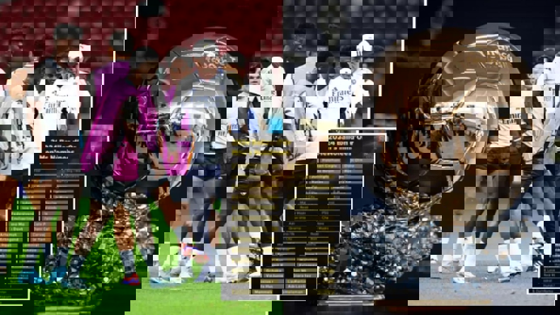 2105522