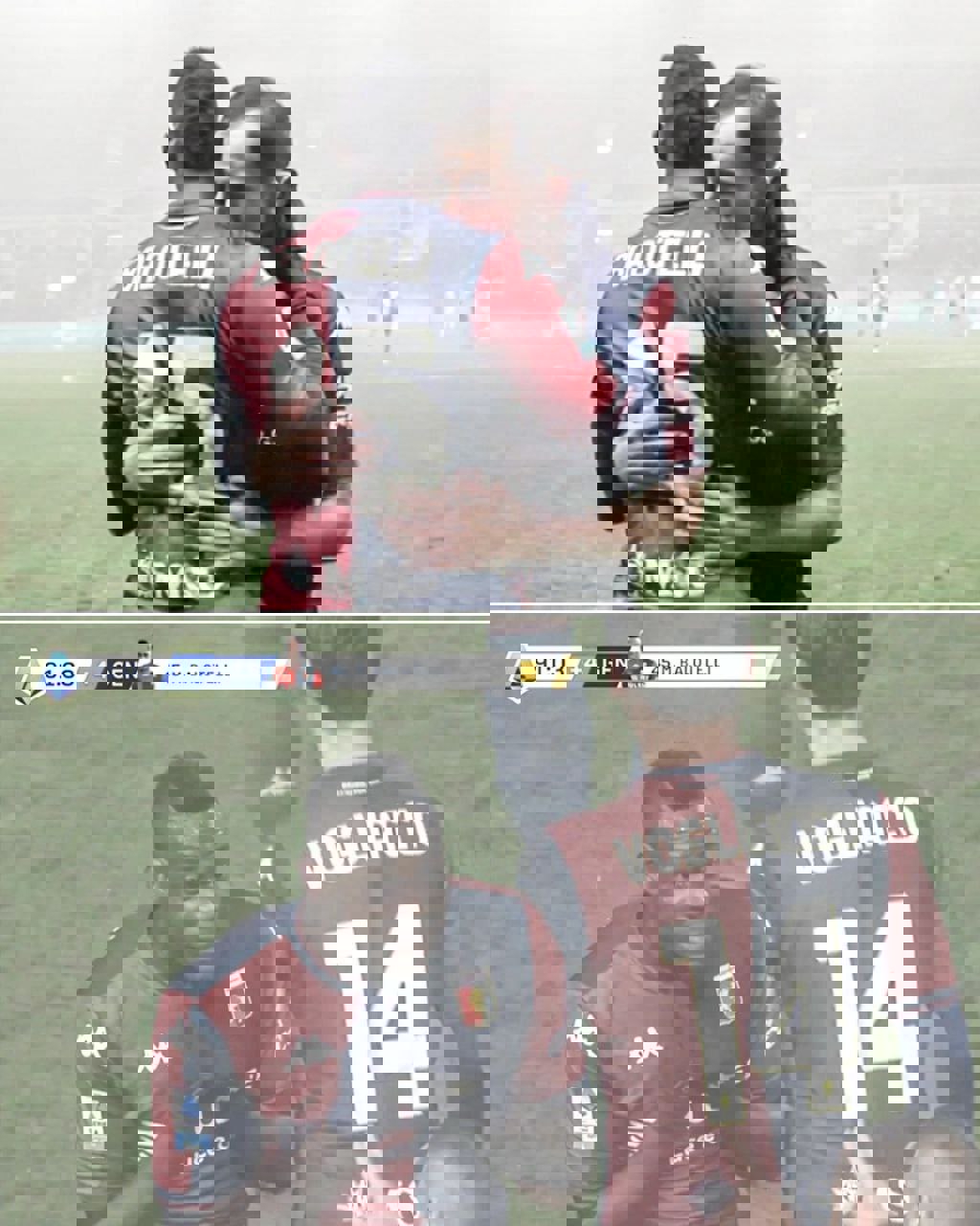 2105510