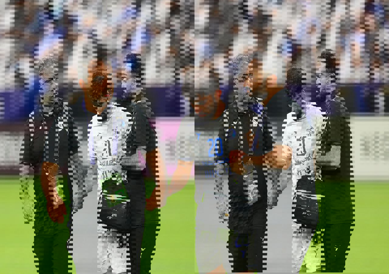 2105576