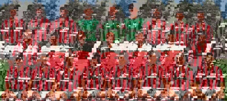 2105582