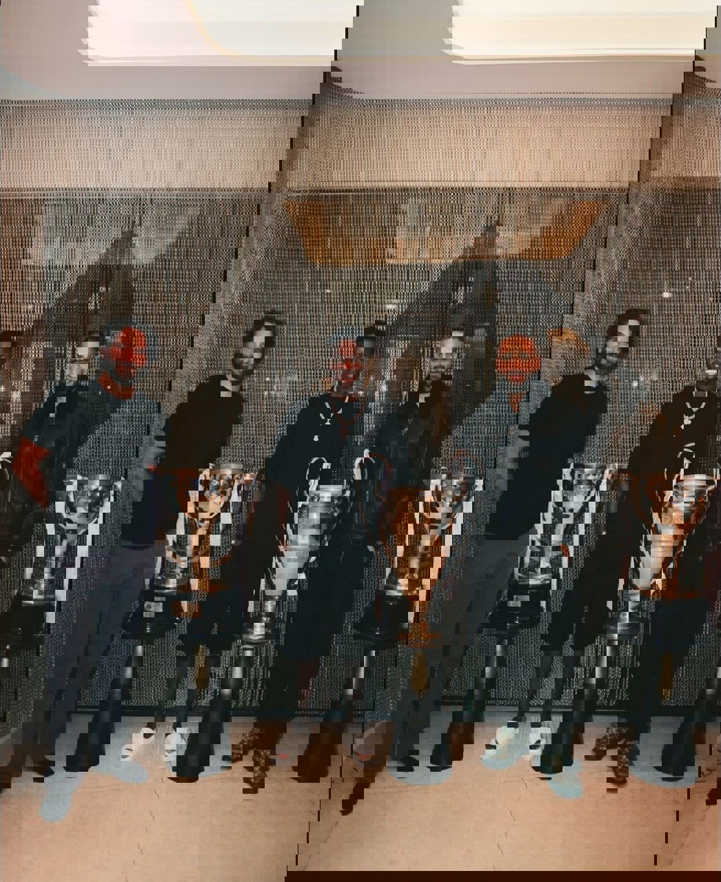 2105590