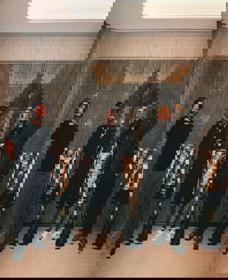 2105590