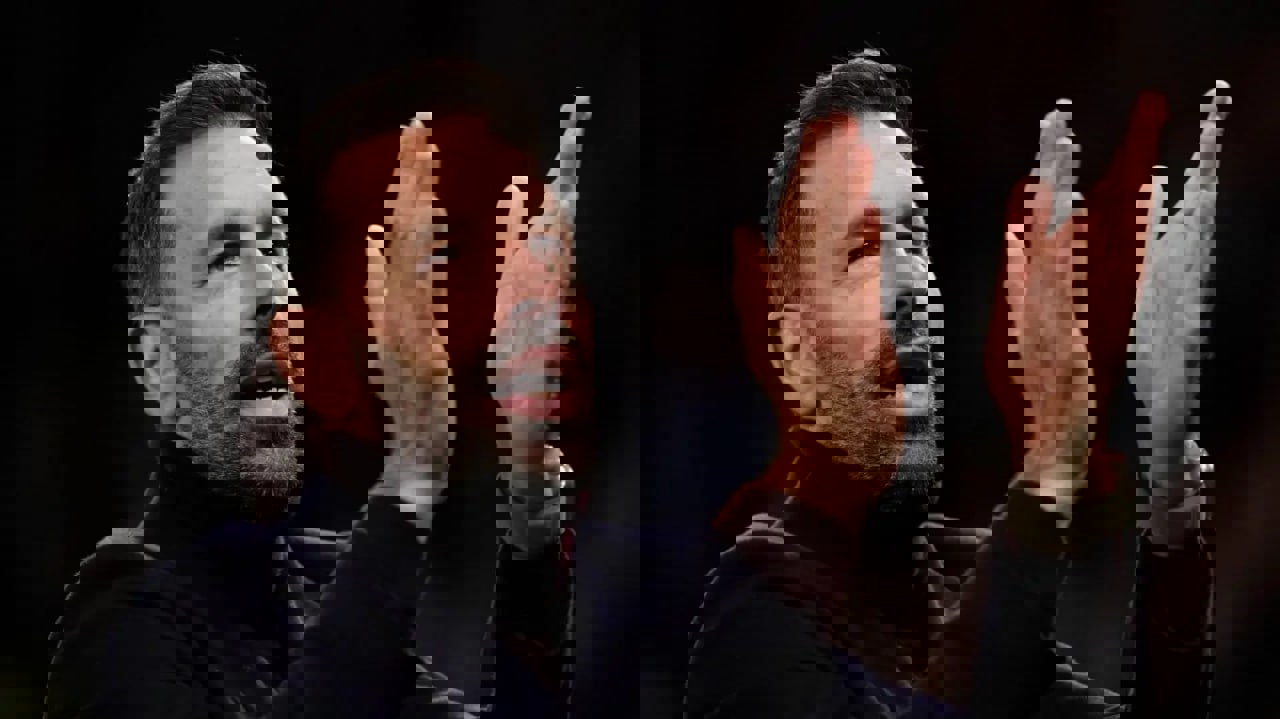 2105594