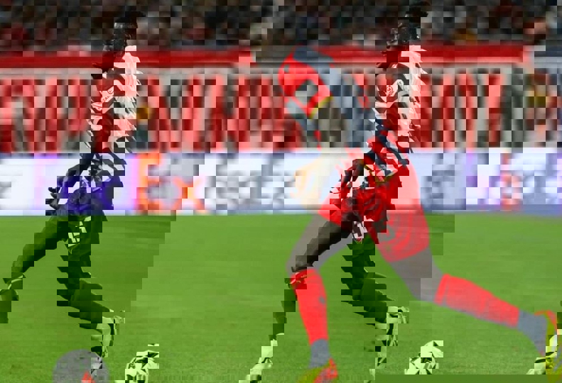 2105659
