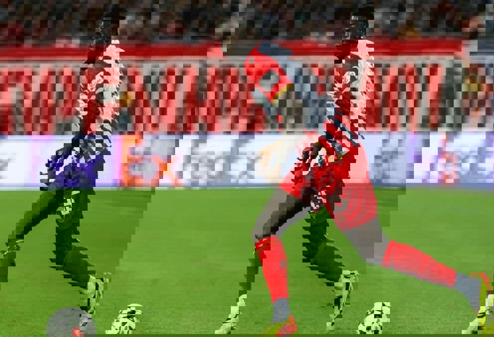 2105659