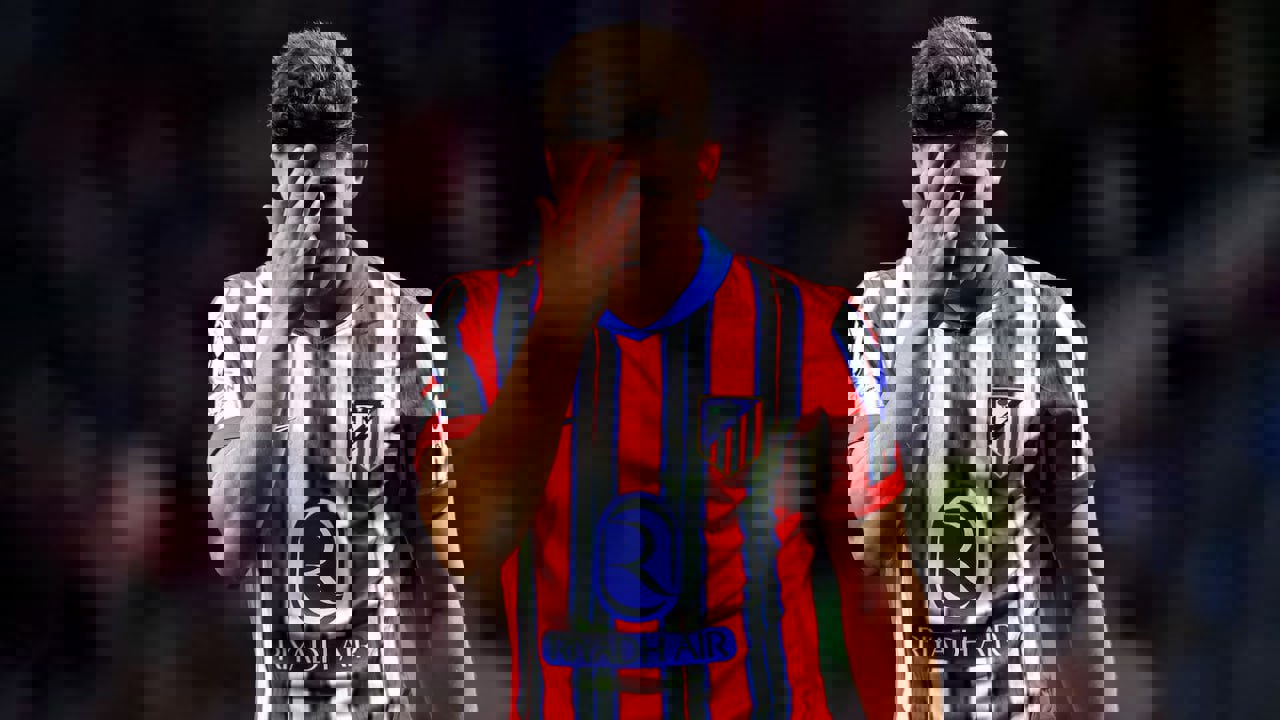 2105566