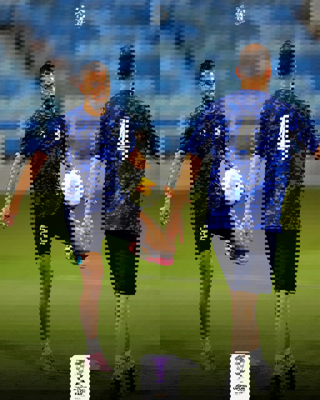 2105575