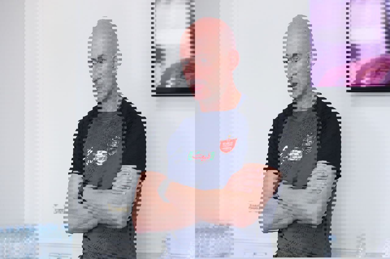 2105572