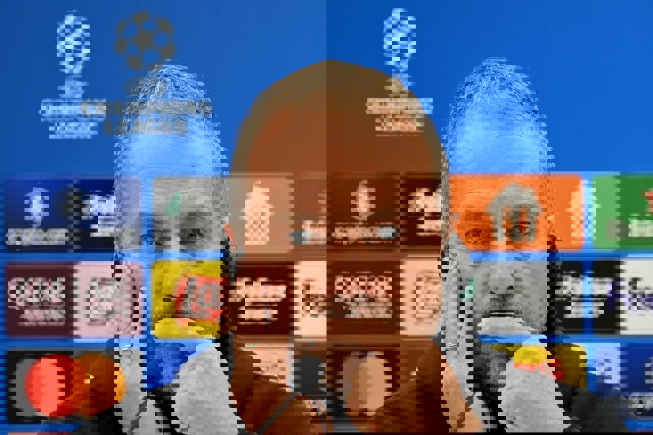 2105753