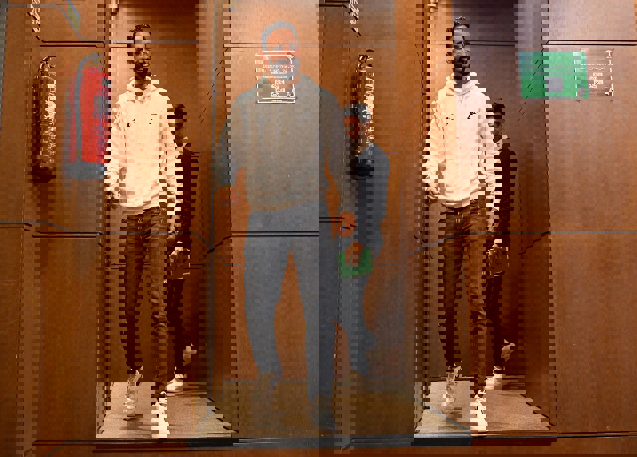 2105719