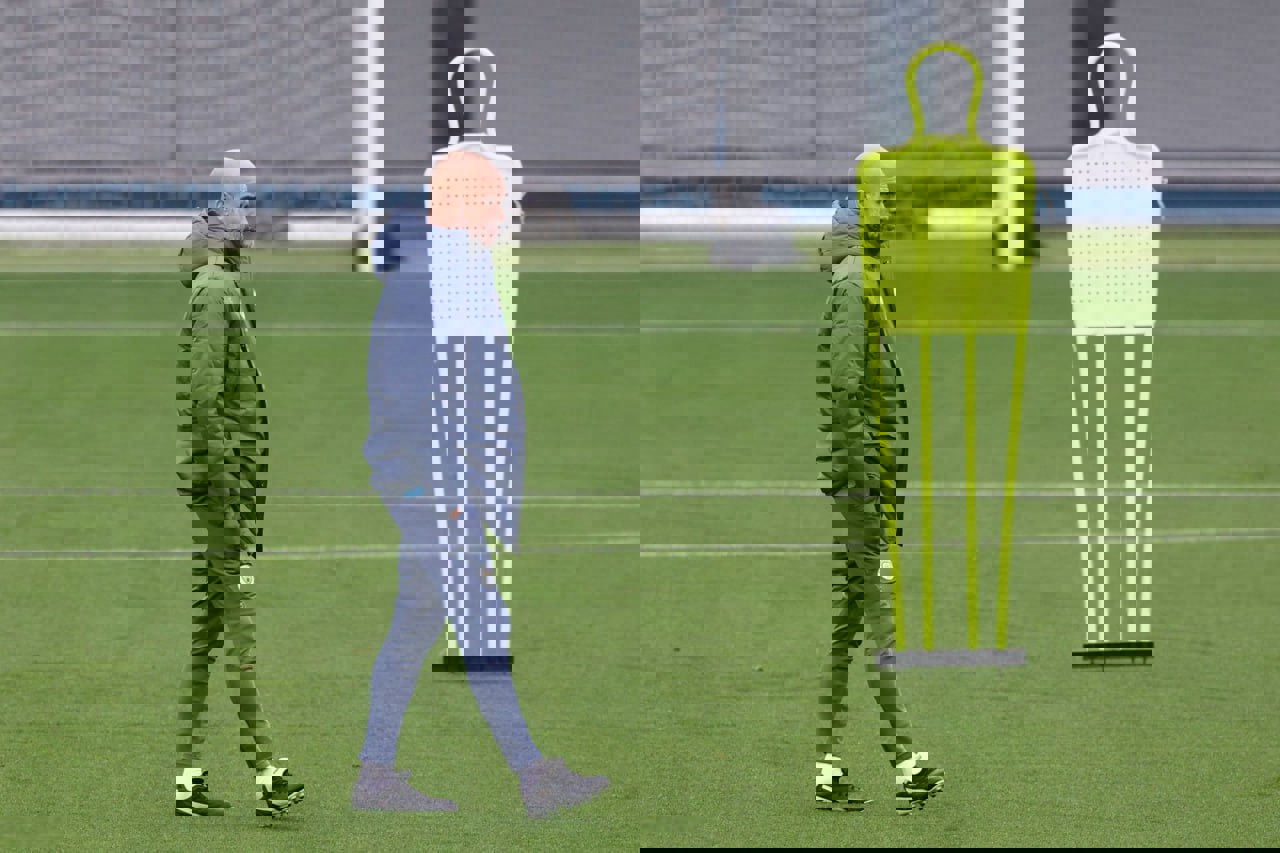2105720