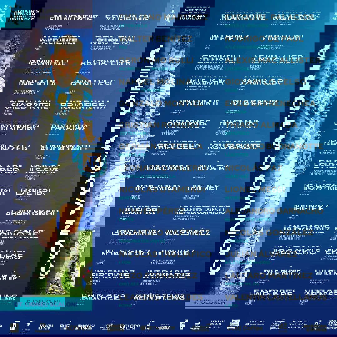 2105708