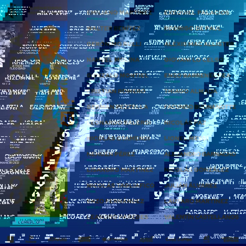 2105708
