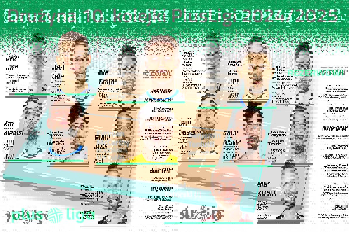 2105700