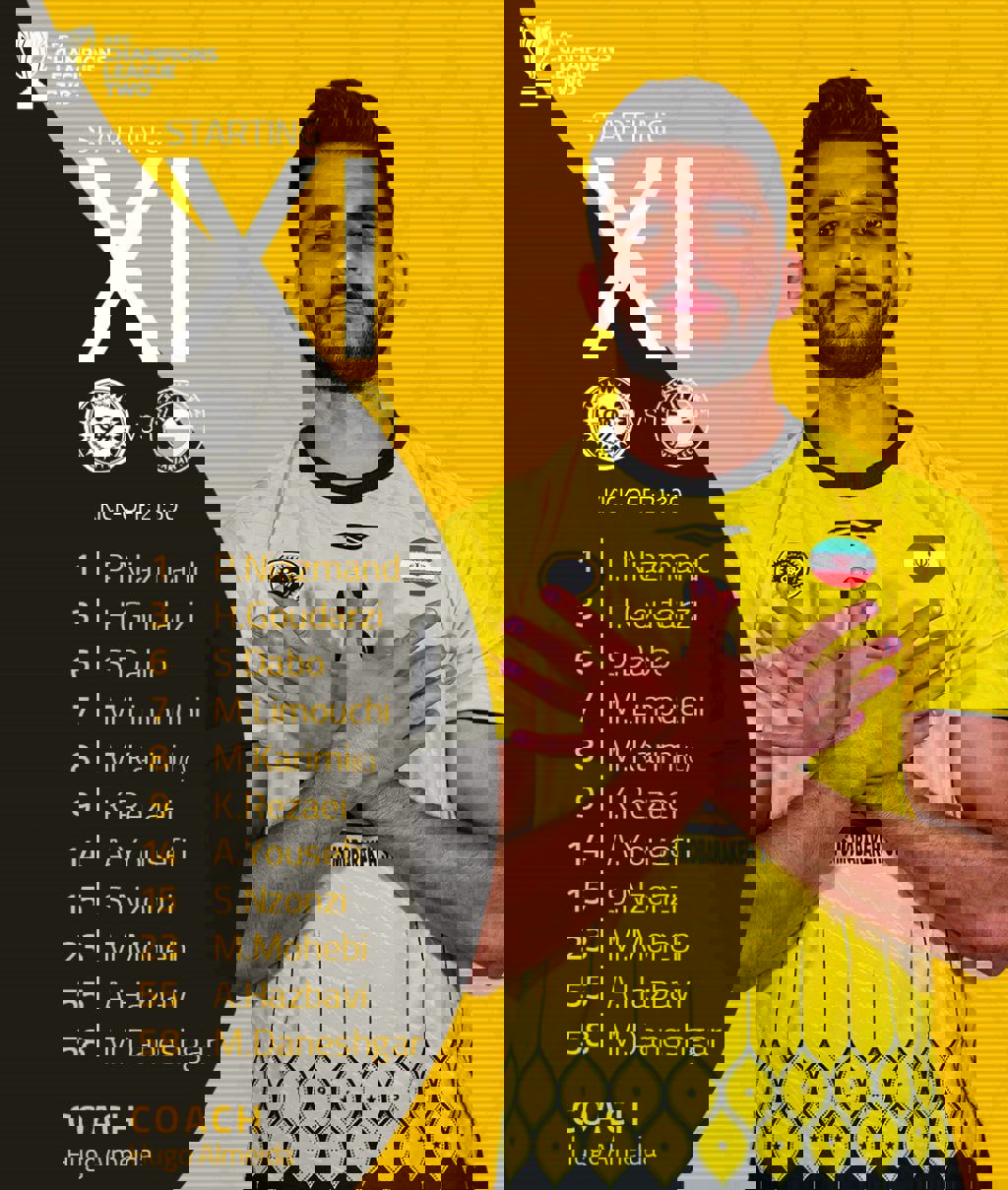 2105726