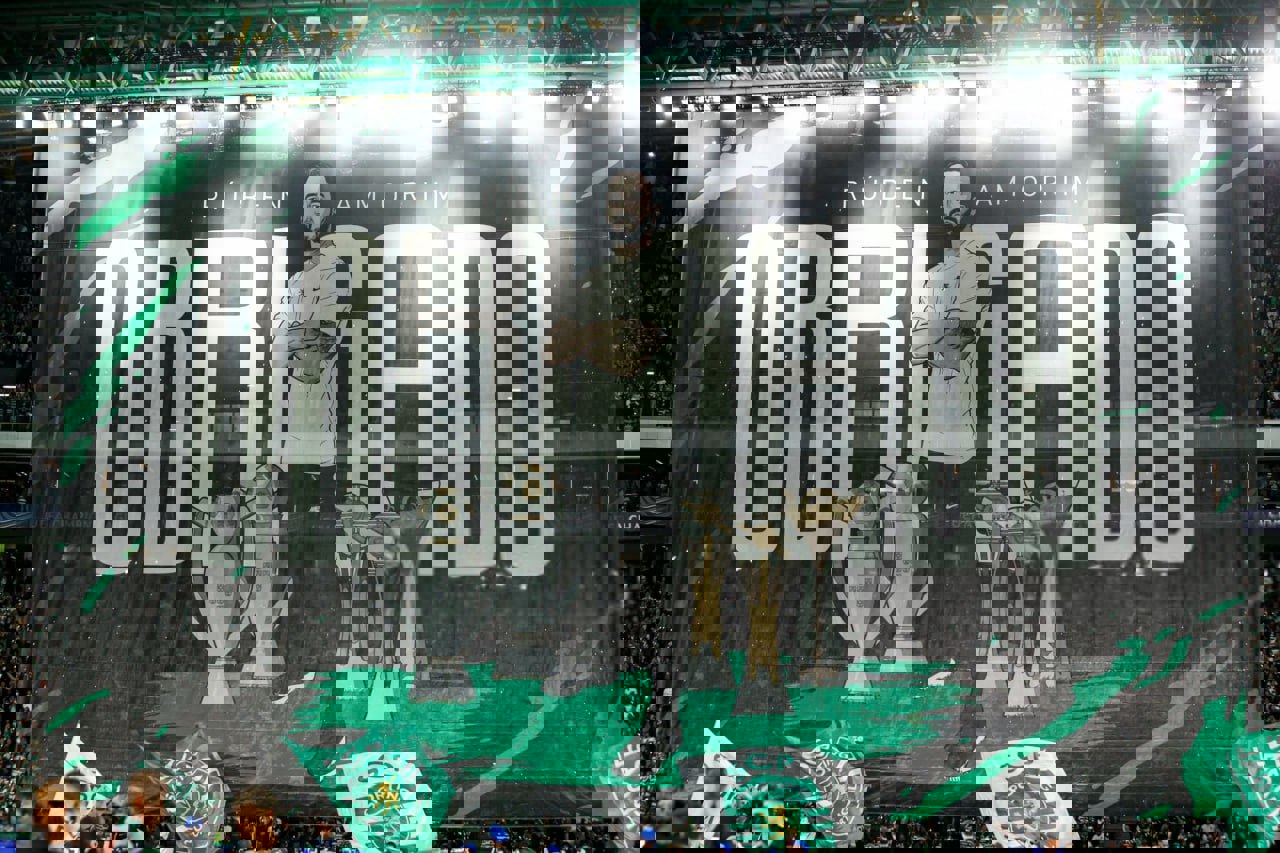 2105889