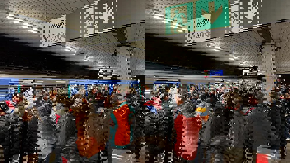 2106248