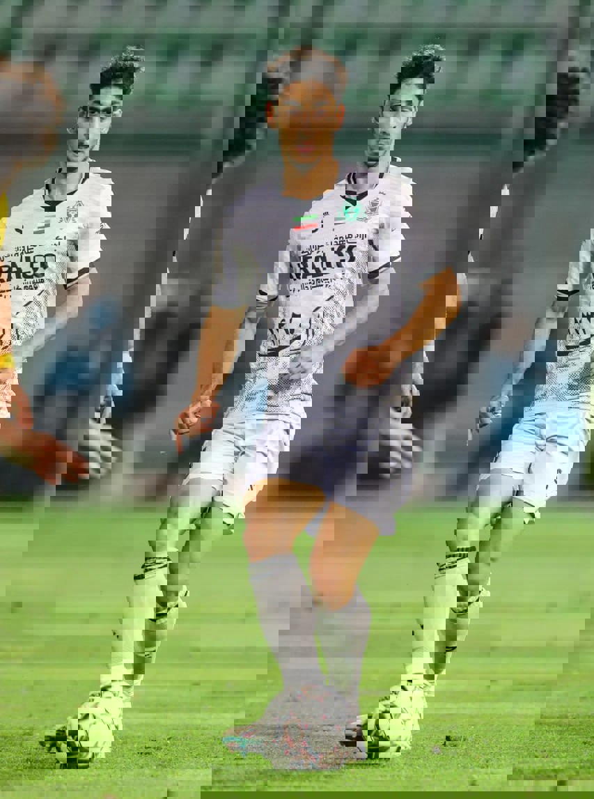 2105951