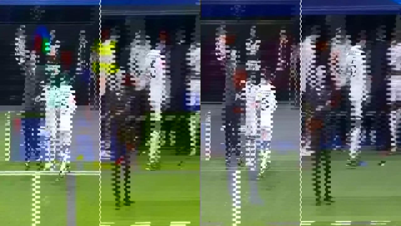 2105959