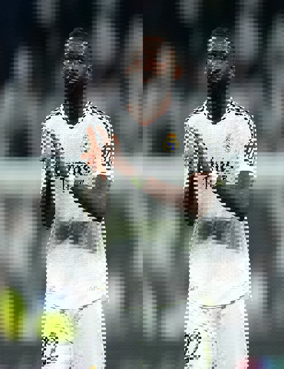 2105971