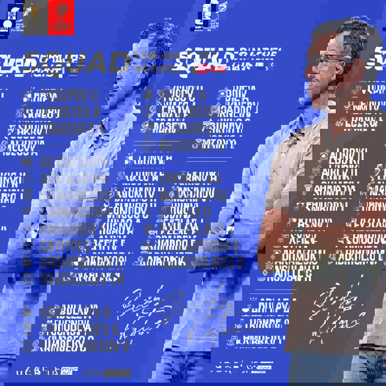 2105953