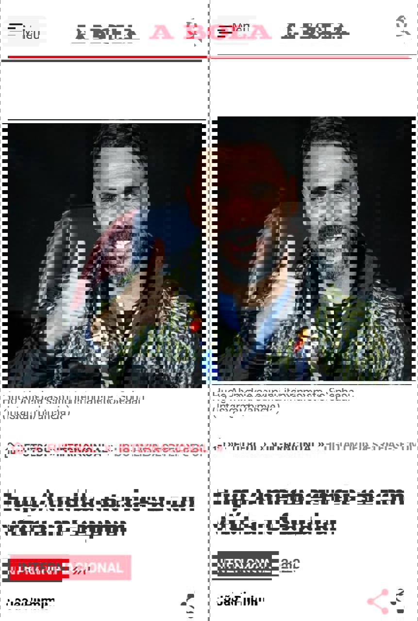 2105936