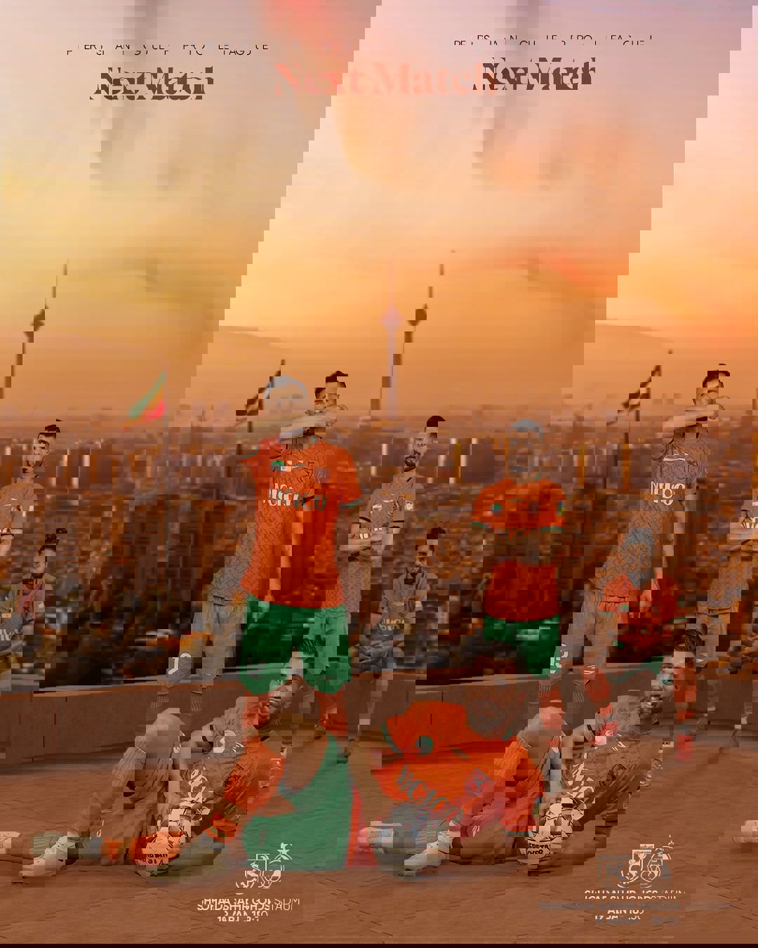 2105954