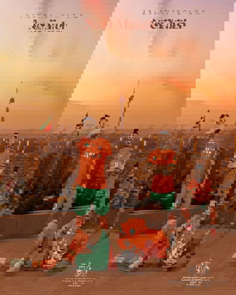 2105954