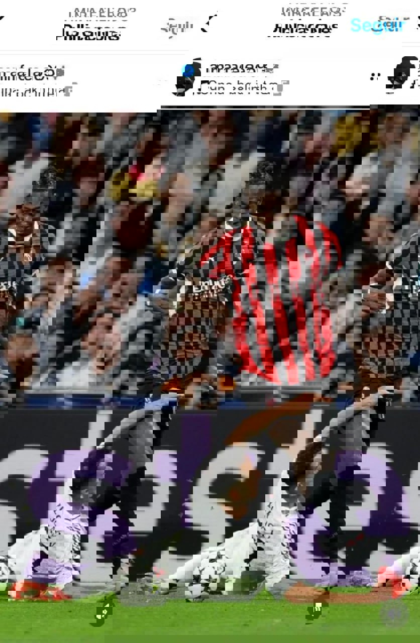 2106072