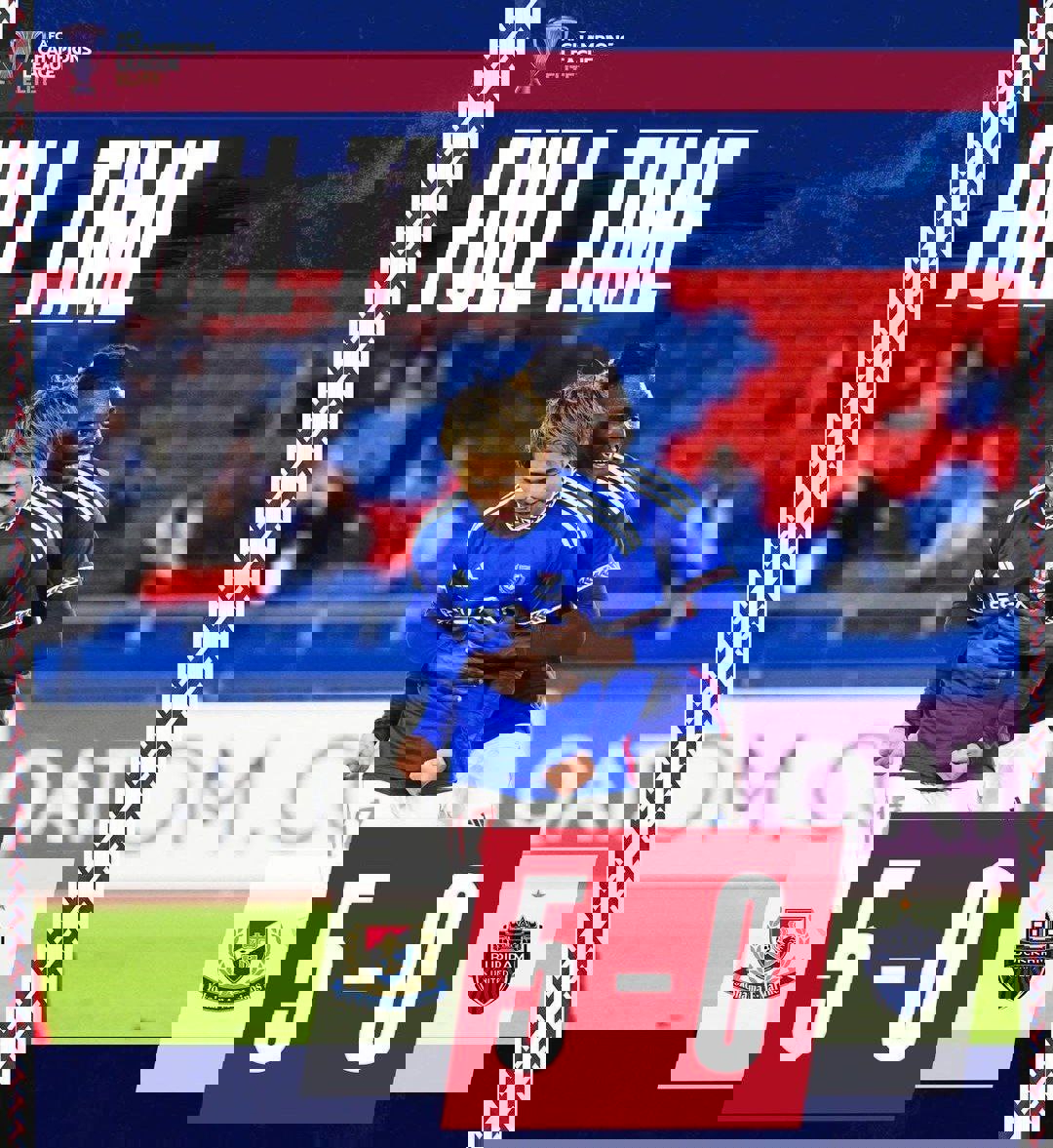 2106038