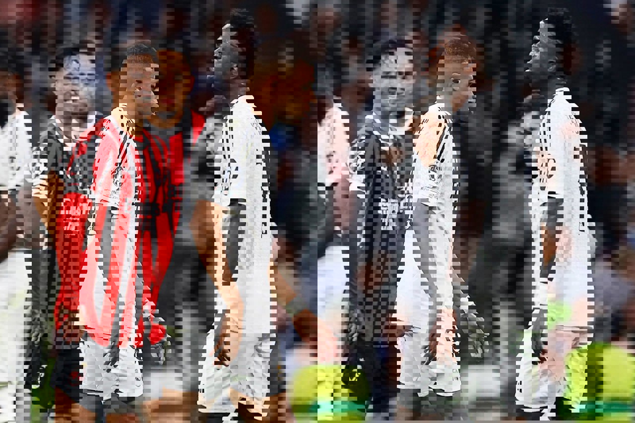 2106034