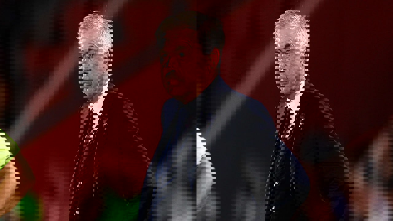 2106075