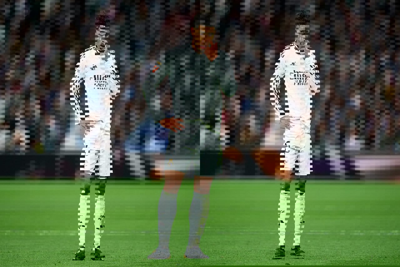 2106081