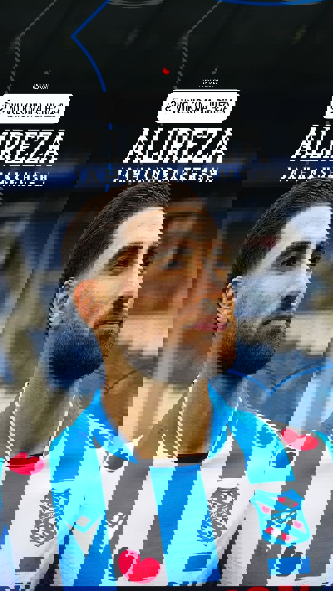 2106013
