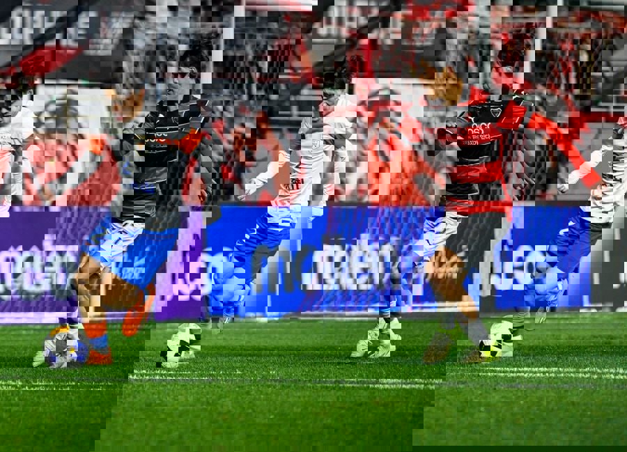 2106058