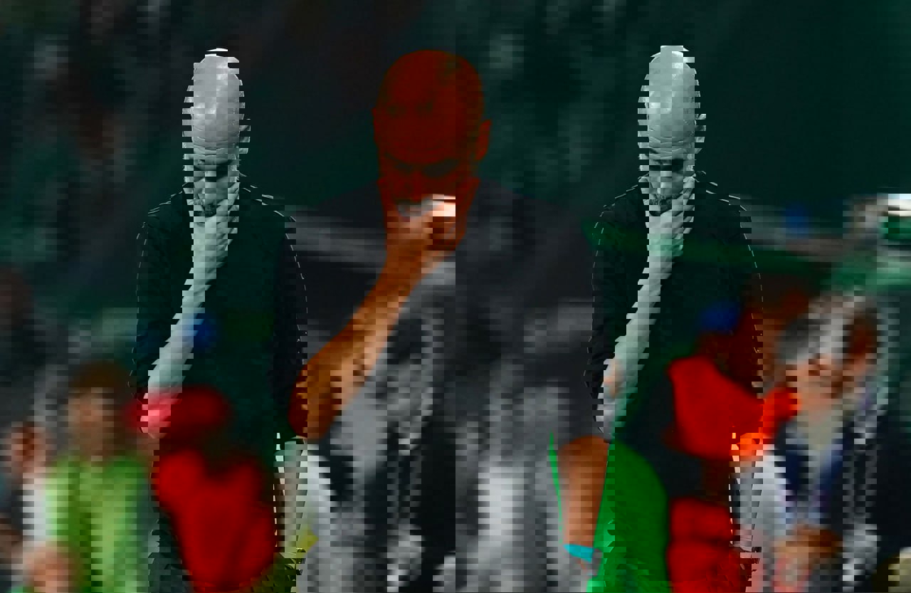 2106071