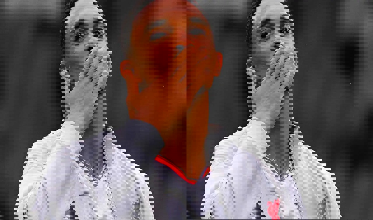 2106080