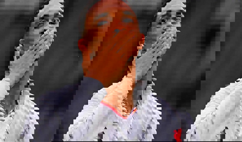 2106080