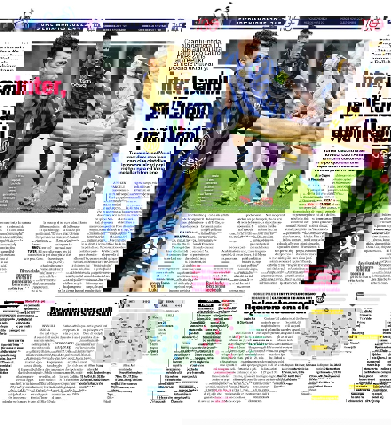 2106010