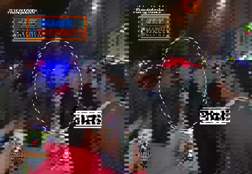 2105986