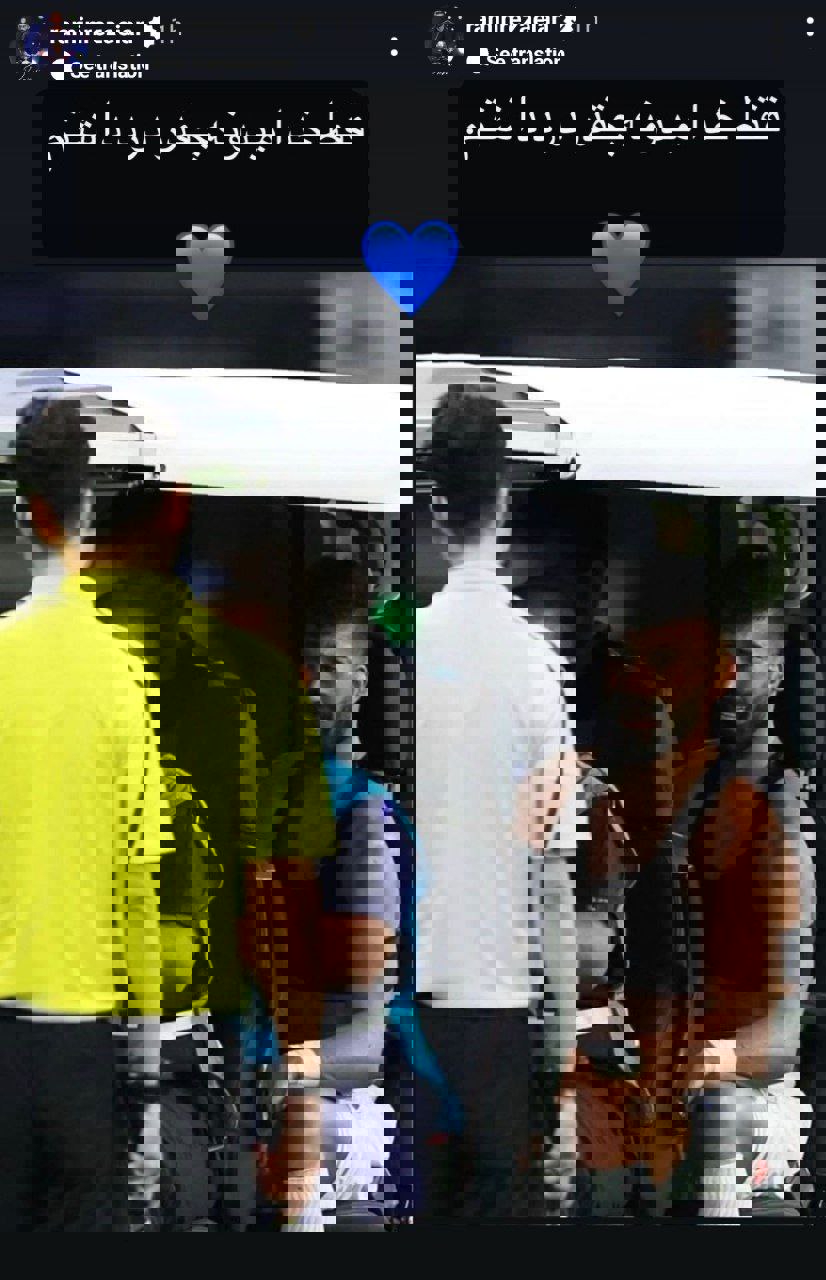 2106014