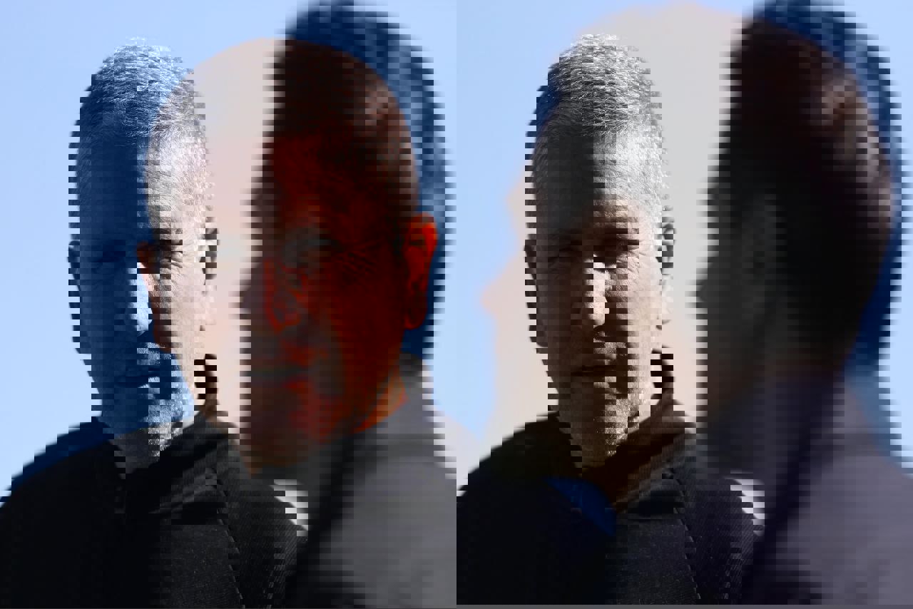 2106054