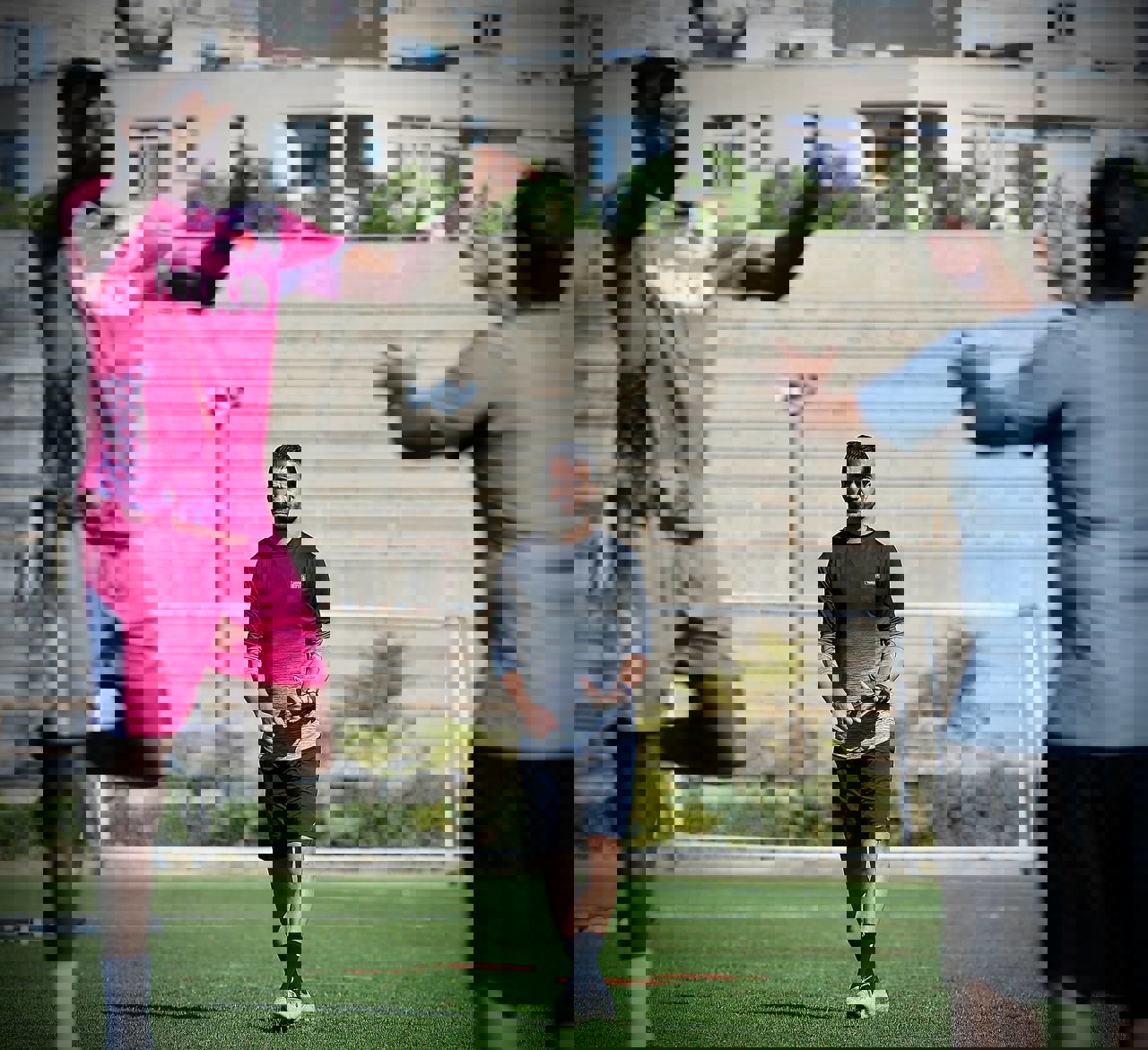 2106051