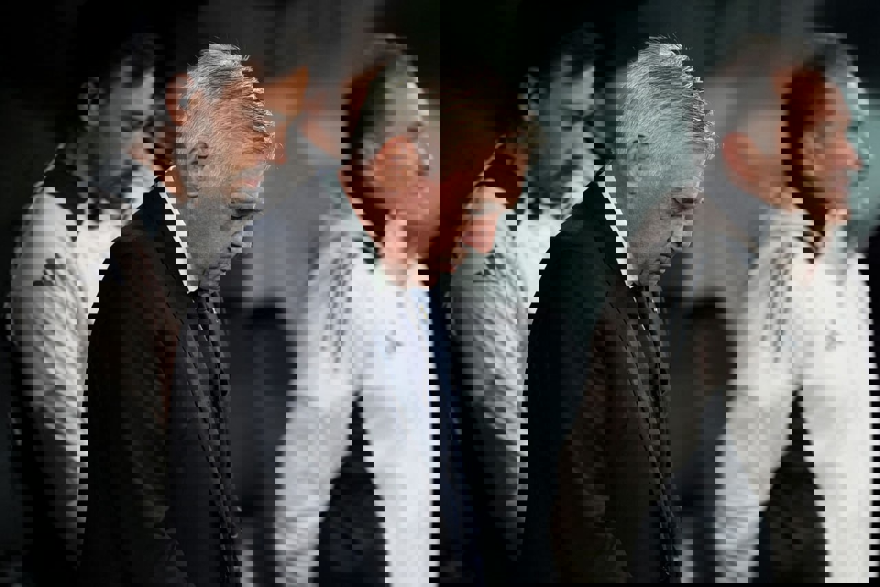 2106006