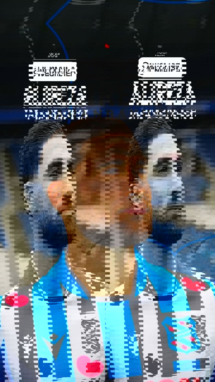 2106203