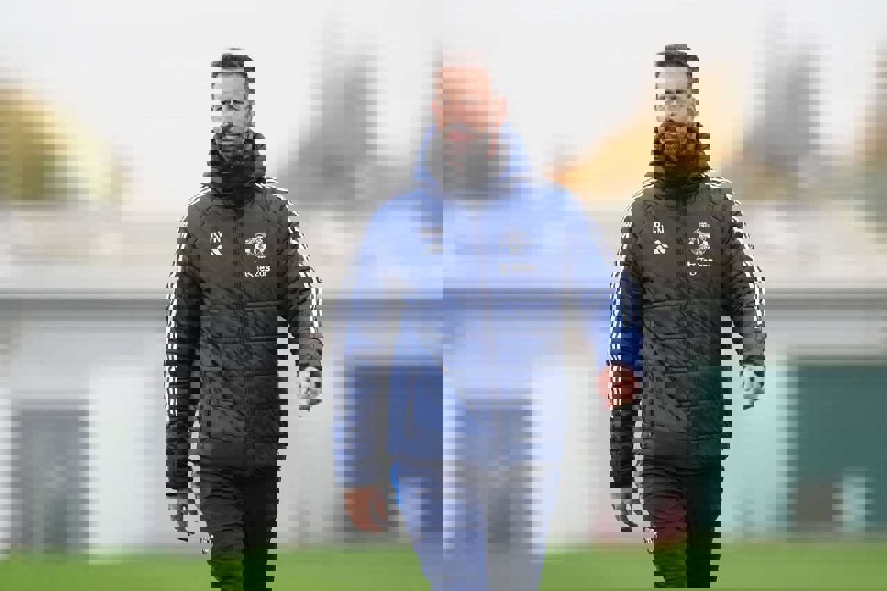 2106091