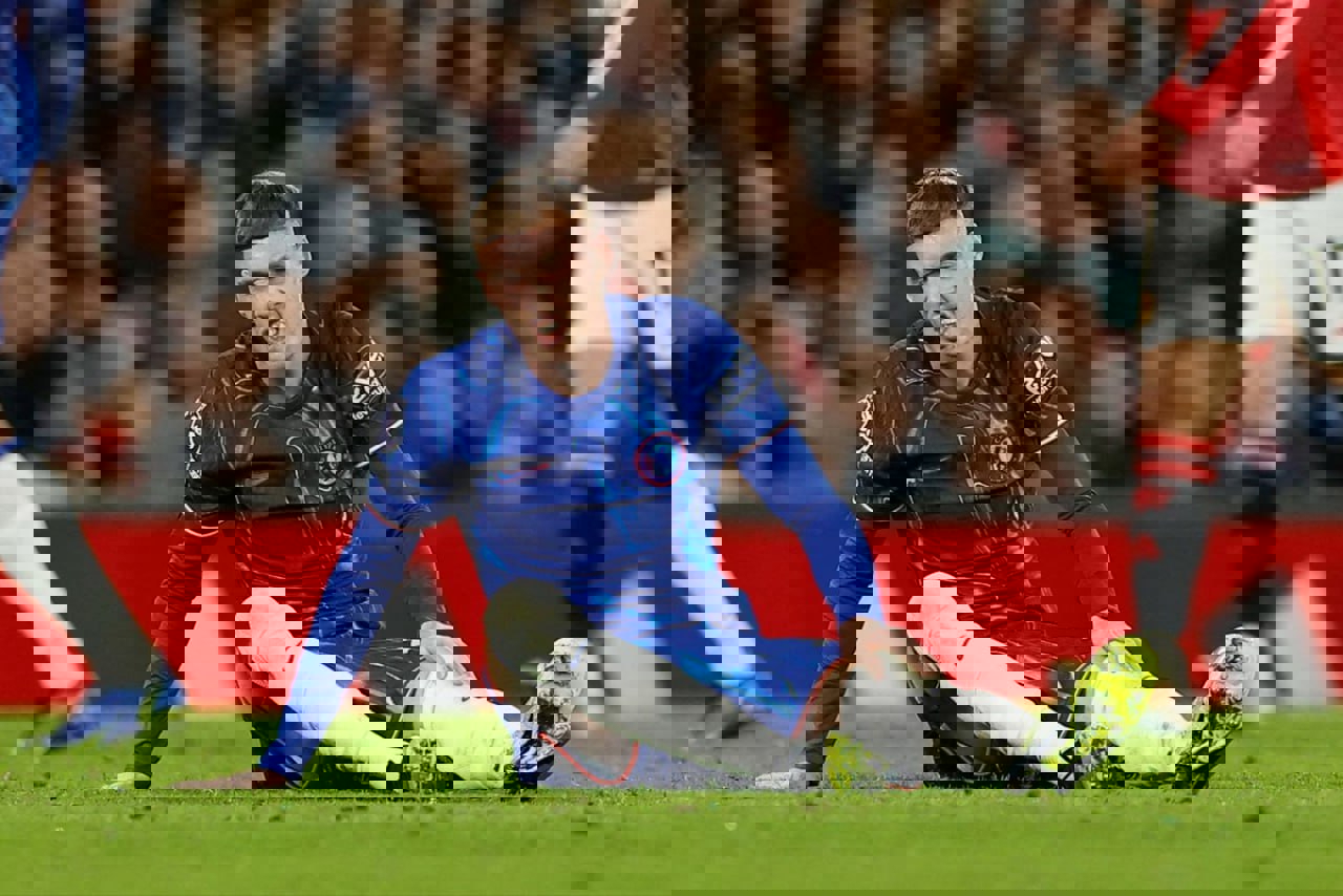 2106096